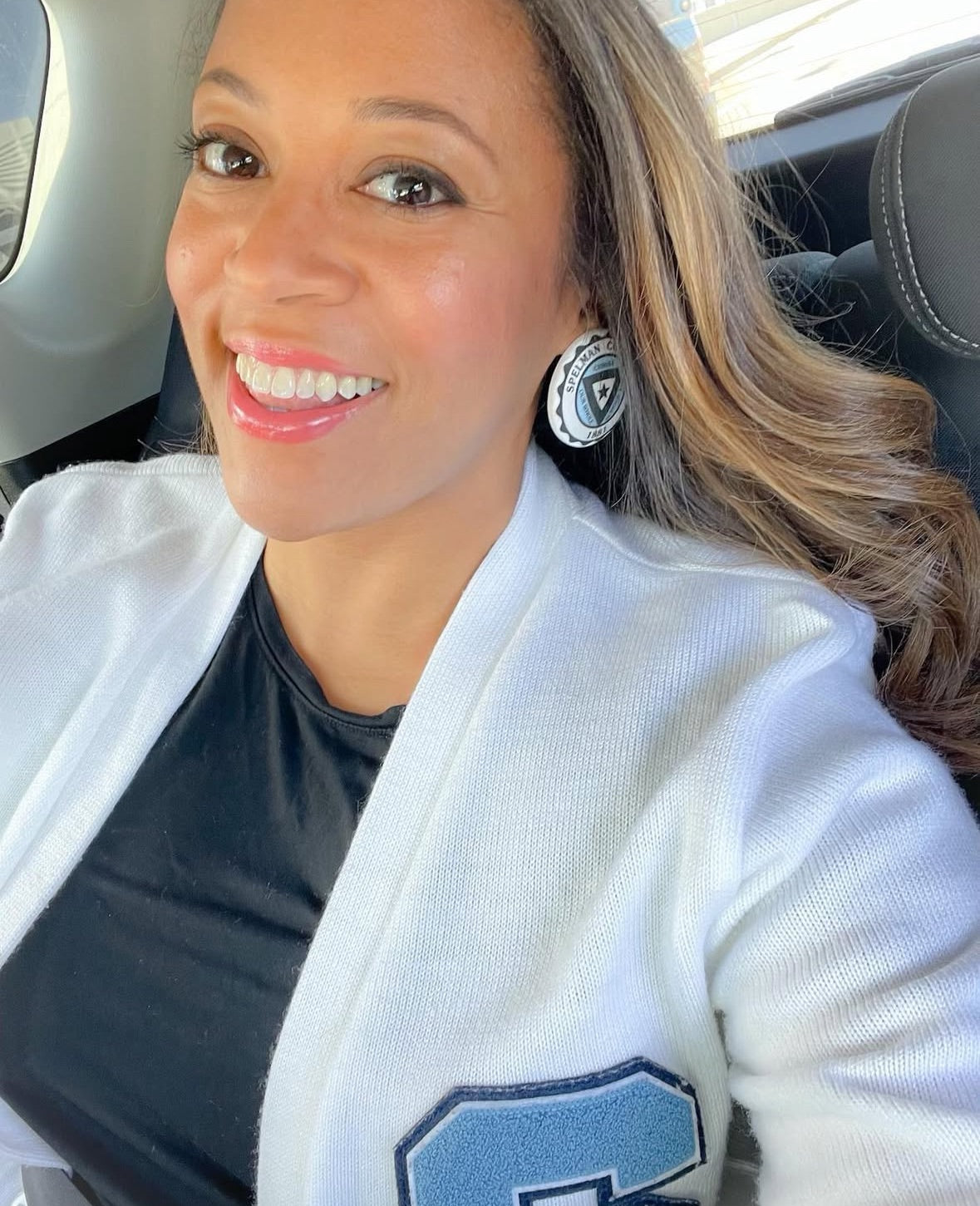 COLLEGE & BEYOND COLLECTION