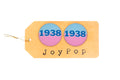 1938