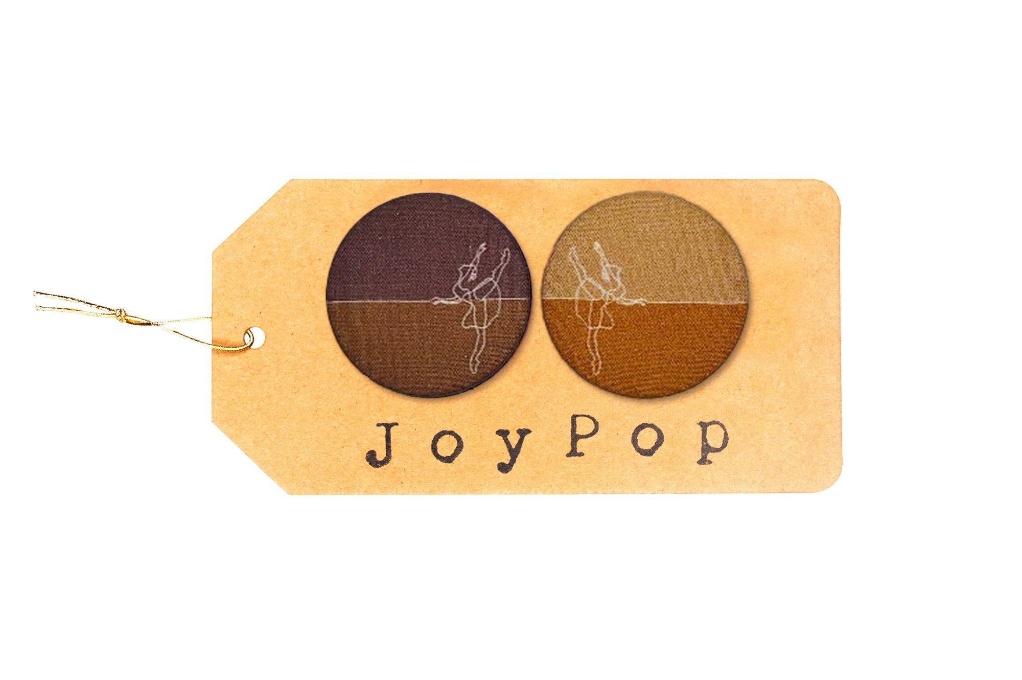 Shades of Dance - Alvin Ailey Fundraiser