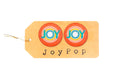JOY