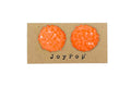 Orange You Glad