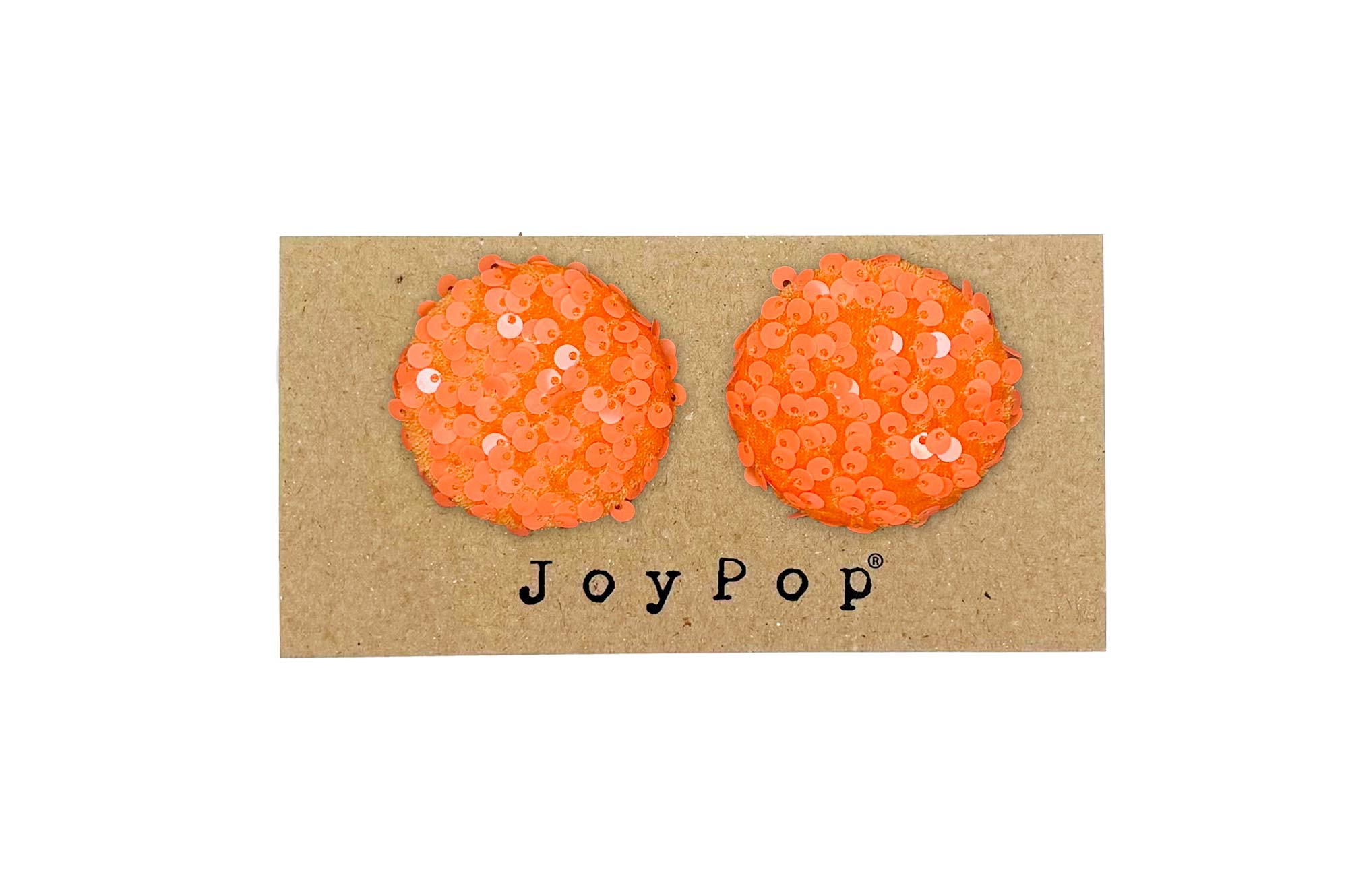 Orange You Glad
