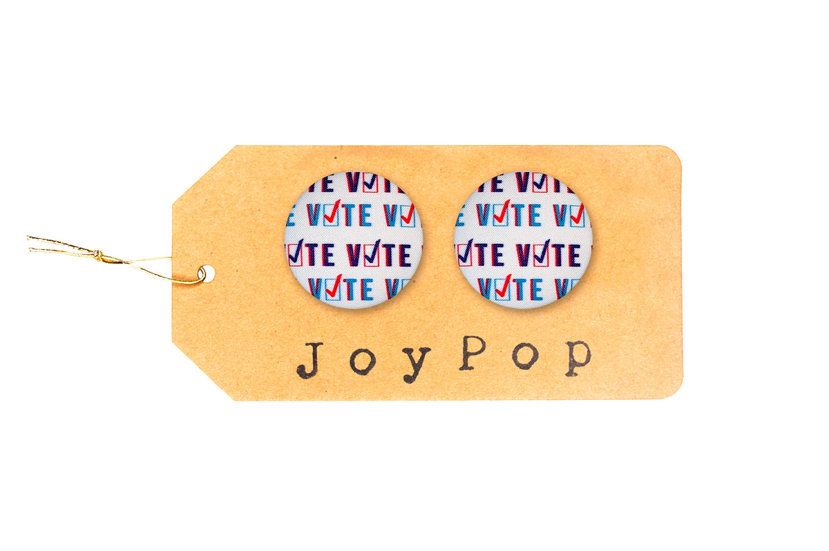 VOTE